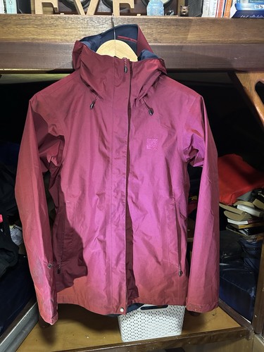 Sprayway women size 10uk - -,