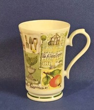 Vintage 1997 Roy Kirkham