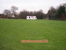 PHOTO  MOBILE PUBLIC LIBRARY