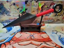 Japan Anime Naruto Cosplay