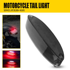 28 Leds Motorcycle Motorbikes