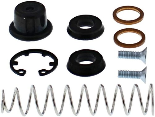 Brake pump revision kit front - pump,