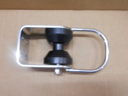 Anchor bow roller for - for, boston