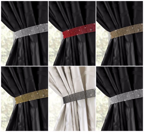 Pair sparkle diamante - pair,