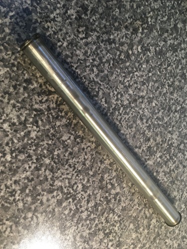 Ducati 750ss 900ss - 750ss, swingarm