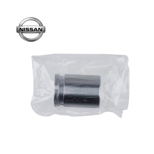 Oem piston genuine nissan - oem,