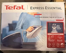 TEFAL Express Essential
