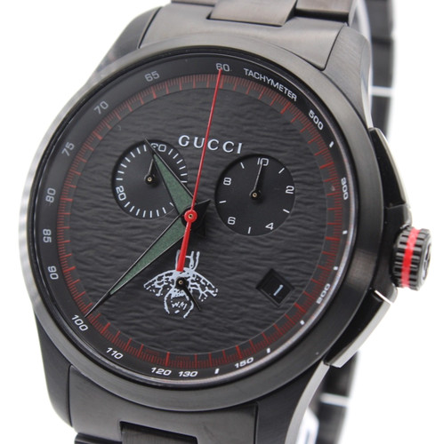 Gucci timeless mm - gucci, g-timeless