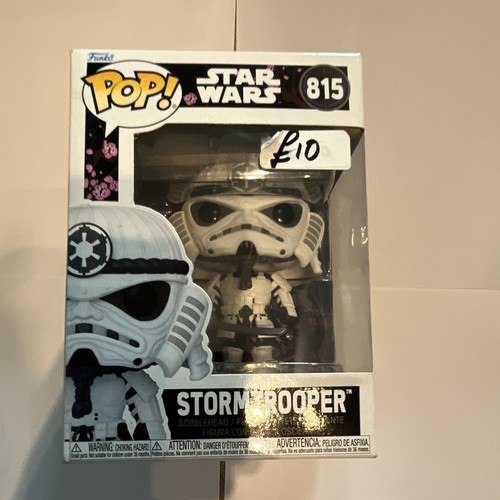 Funko pop star wars rogue - funko,