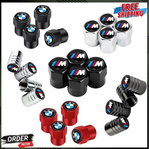 Genuine piece bmw sport - bmw, m