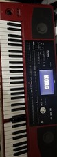 KORG PA700 Professional