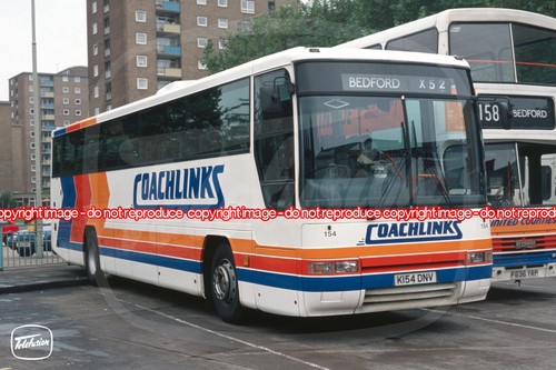 Bus photo sgc - -, united