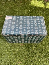 Shudehill Giftware Vintage