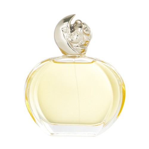 Sisley soir lune eau de - soir,