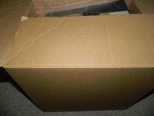 WORLD 13.2KG SORTER IN LARGE