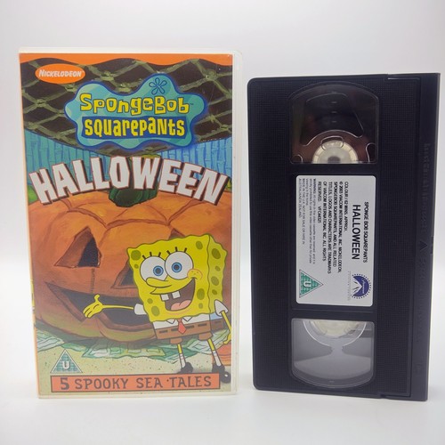 Spongebob squarepants - spongebob,