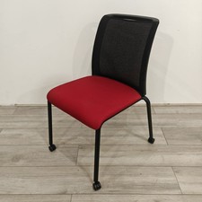 Steelcase Conference Chair