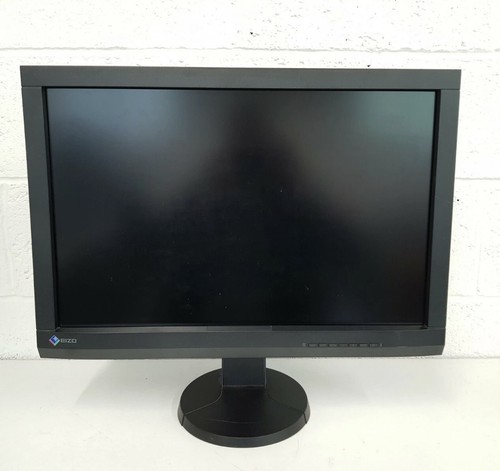 Eizo coloredge cg247 - eizo,