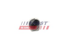 FAST FT80003 Sensor, oil