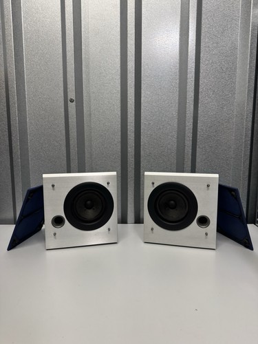 Sony ced2 speaker pair - sony,