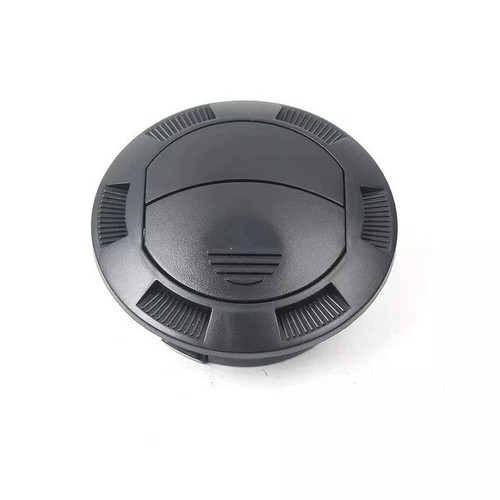 Heater pipe ducting - heater, warm