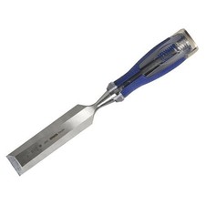  IRWIN® Marples® M750