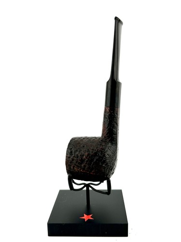 Dunhill shell briar 1968 - shell,