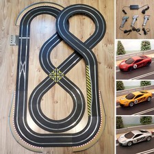 Scalextric Sport 1:32 Track