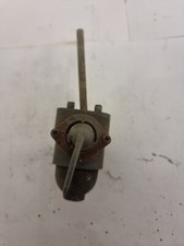 HONDA CB450 CB450K CB 450