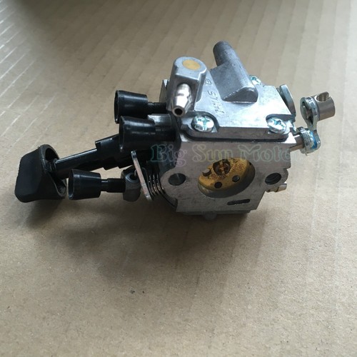 Zama oem carburetor stihl - oem,