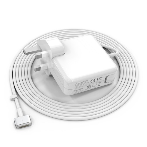 Power cable adapter charger - power,
