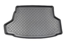 TOYOTA PRIUS 2017 onwards BOOT