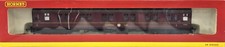 Hornby R4134B BR Mk1 SLE