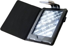 CASE COVER FOR NEW AMAZON