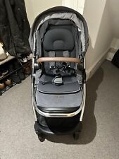 Maxi Cosi Adorra Luxe
