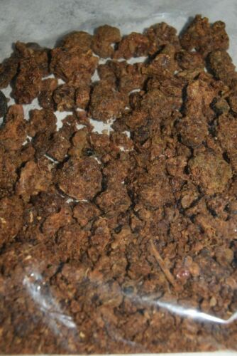 Raw bee propolis natural - raw,