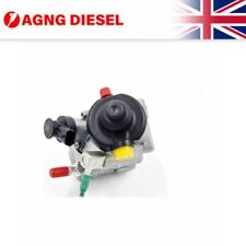 Bosch Fuel Pump 0445010591 For Ford Transit Connect 1.5 CI 1869454 FM5Q9A543AA