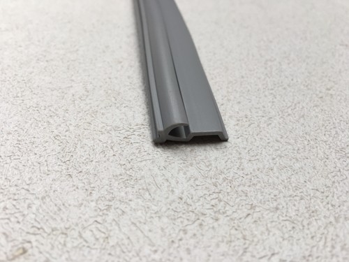 Bailey caravan awning insert - caravan,
