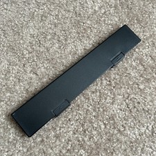 Hitachi TRK-8155 battery door