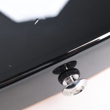 Suhr Used Electric Guitar J Select Series Standard Plus Trans Amber Safe deliver