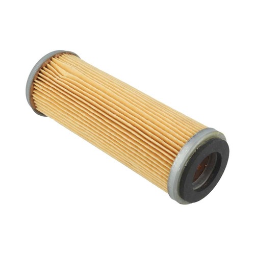 Genuine stiga park pro - stiga,