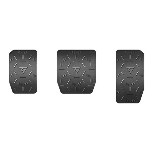 Thrustmaster lcm rubber - thrustmaster,