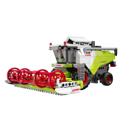 Cada c65014w claas - c65014w,,
