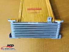 E006504954D91 Transmission Oil