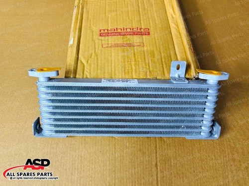 E006504954d91 transmission oil - transmission,