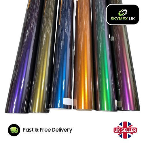 Car vinyl wrap midnight - car,