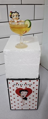 Betty boop margarita - boop,