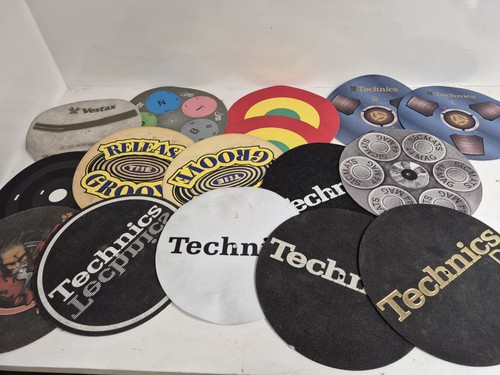 Technics 1210 1200 - , x