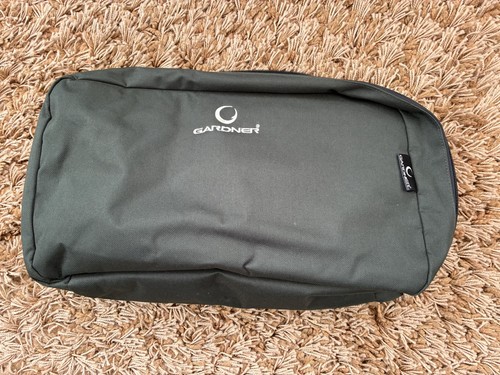 Gardiner tackle accessories - gardiner,