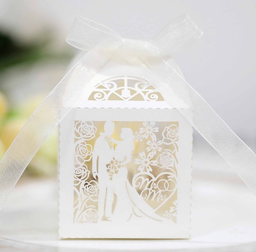 100 200x new loving couples - new,